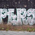 Peps