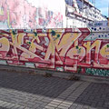 Akim