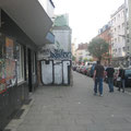 USP