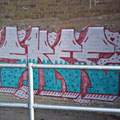 Skee