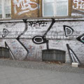 RCR