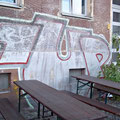 1UP