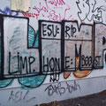 Limp