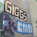 Giggs DKM CMA