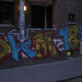 DKM 187