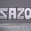 Sazo