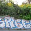 Spice