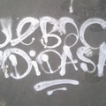 Jebać Adidasa