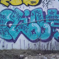 Clint