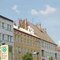 75