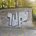 1UP