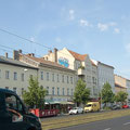 EHW