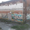 Tanes DRS Tones Dusa