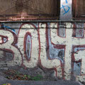Bolt