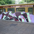 photo: paffone