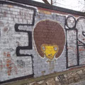 Eis