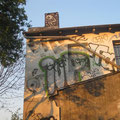 1UP