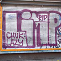 Limp