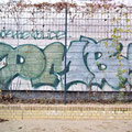 PMB