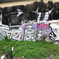 BTC Krik