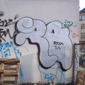 Roza