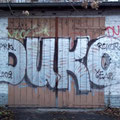 Duko