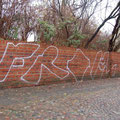 From