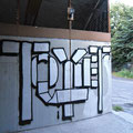 TLS