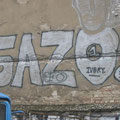 Sazo