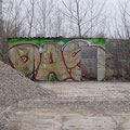 DAS