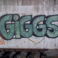 Giggs
