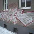 Teer