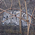 Duko