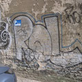Rol