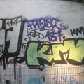 57 KMR