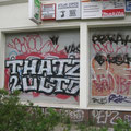 Thatz 2ULTD