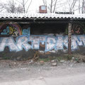 ART DKM