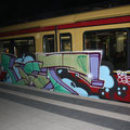 photo: Detektiv Conan