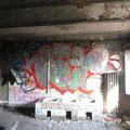 Otze