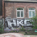 HKC