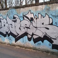 Warszawa, PL