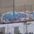 Seis