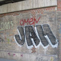 Jam