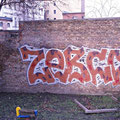 Zebco