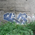 Clint