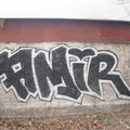 Amir