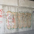 Aboud