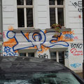 IQE