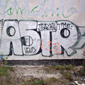 Astre