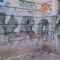 Krok